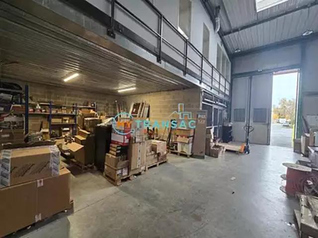 Saint Thibault des Vignes 77400 Achat / Vente divers
