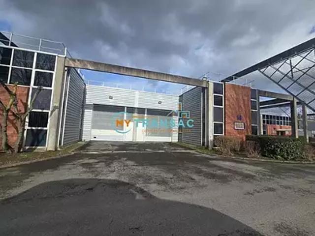 Saint Thibault des Vignes 77400 Location divers