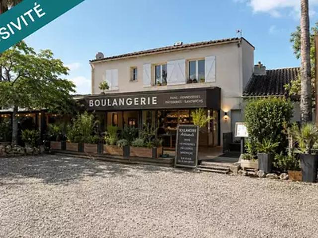 Saint Tropez 83990 Achat / Vente divers