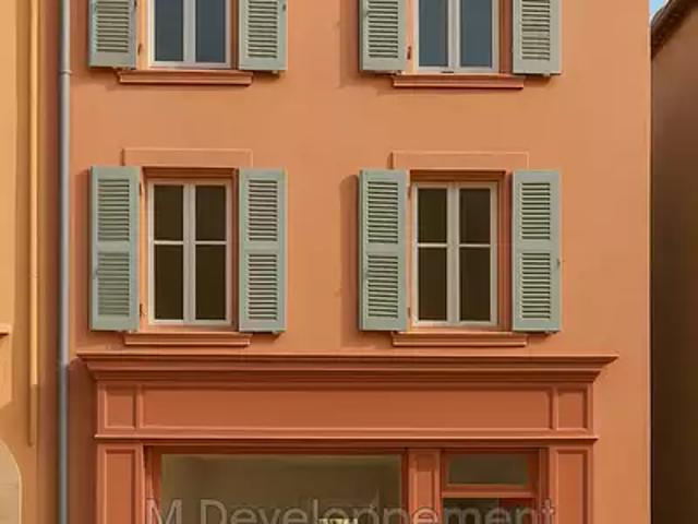 Saint Tropez 83990 Location divers