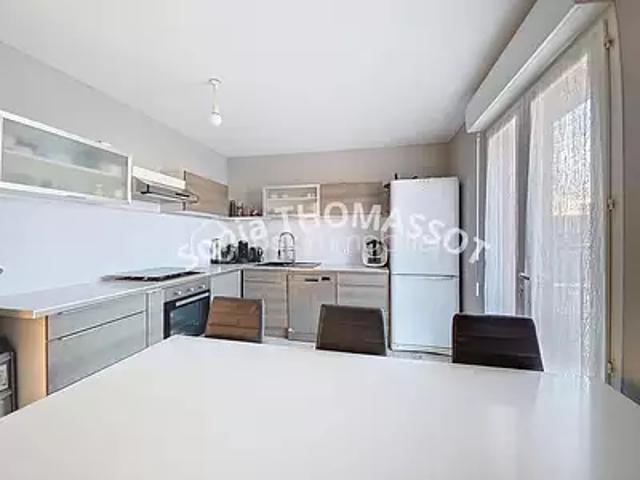 Brazey en Plaine 21470 Achat / Vente maison 5 pièces t5 terrasse