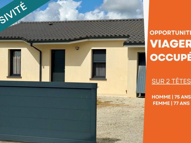 Saint Vaize Vente Maison 17