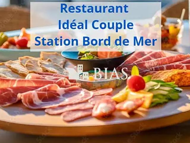 Saint Valery en Caux 76460 Achat / Vente divers