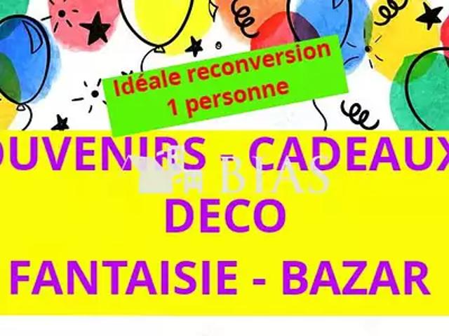 Saint Valery en Caux 76460 Achat / Vente divers