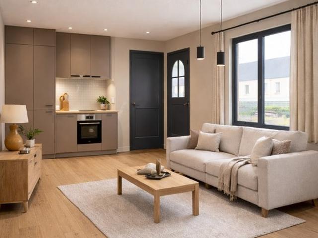 Saint Valery sur Somme Vente Maison 80