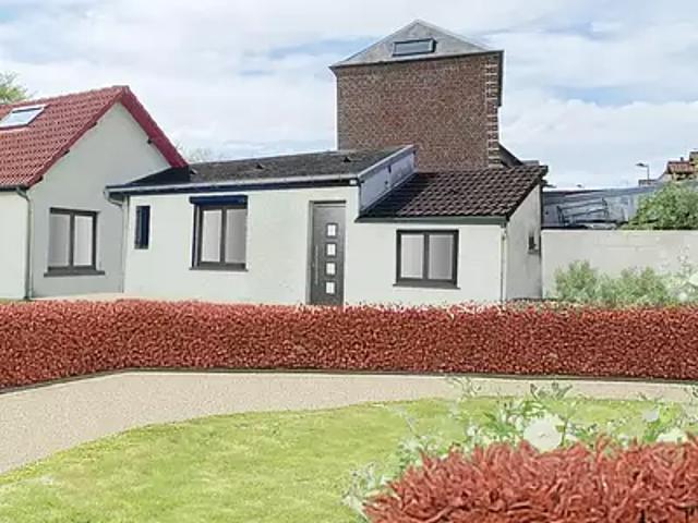 Saint Valery sur Somme 80230 Achat / Vente maison 4 pièces t4
