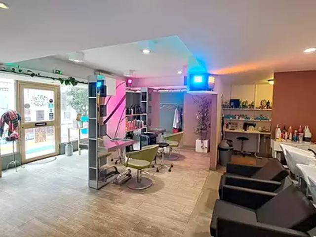 Saint Vallier 26240 Achat / Vente divers