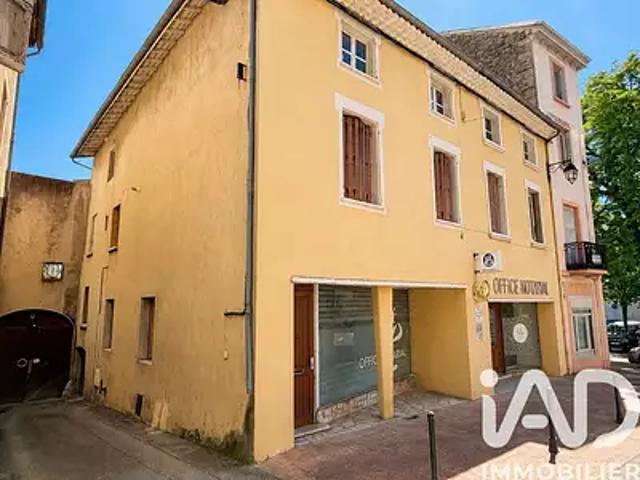 Saint Vallier 26240 Achat / Vente divers
