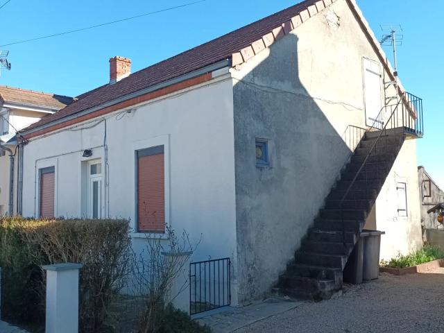 SAINT VALLIER