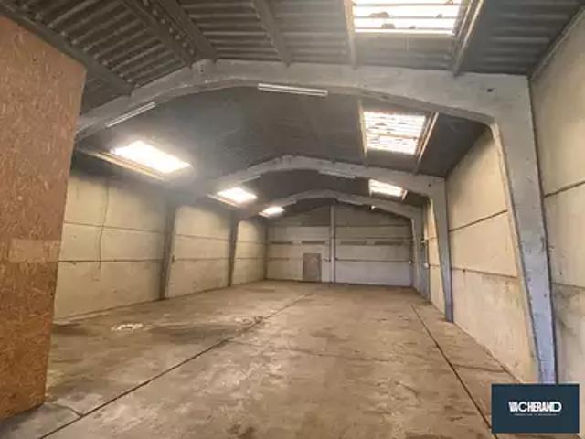Saint Venant 62350 Location divers