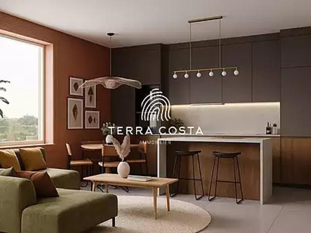 Saint Vincent de Tyrosse 40230 Achat / Vente appartement 3 pièces t3
