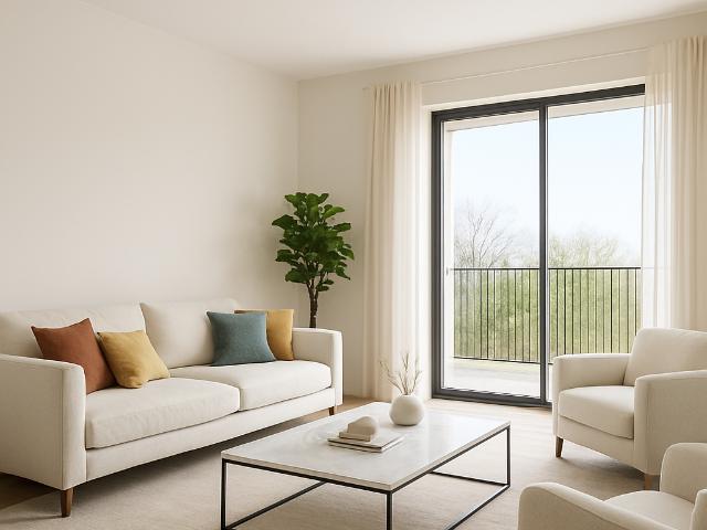 Saint Vincent de Tyrosse Vente Appartement 40