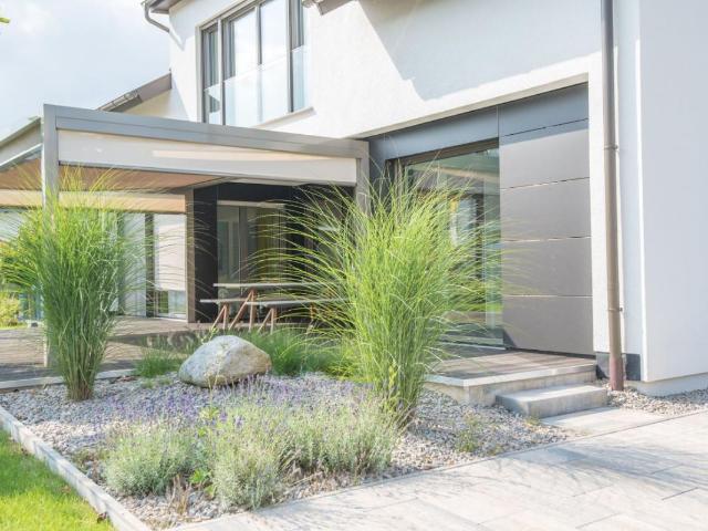 Saint Vincent de Tyrosse Vente Maison 40