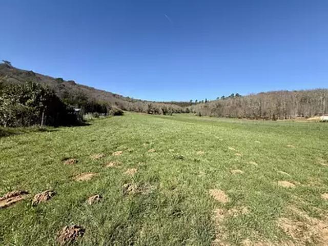 Saint Vincent le Paluel 24200 Achat / Vente terrain