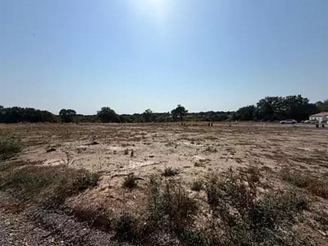 Saint Vincent sur Graon 85540 Programme neuf terrain neuf à vendre