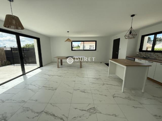Saint Vincent sur Graon 85540, Saint Vincent sur Graon 85540