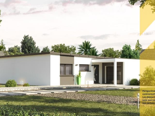 Saint Viaud Vente Maison 44