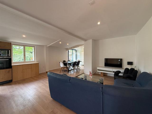 Saint Viaud Vente Maison 44