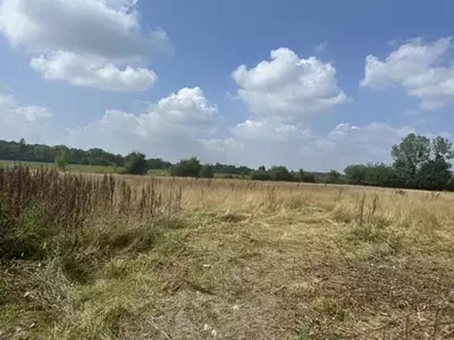 Saint Victor de Chrétienville 27300 Programme neuf terrain neuf à vendre