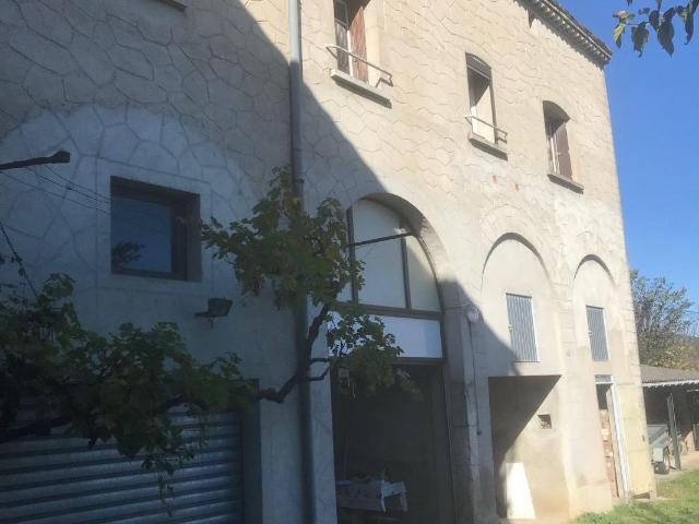 Saint Victor de Malcap Vente Maison 30