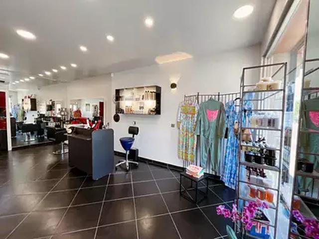 Saint Victoret 13730 Achat / Vente divers