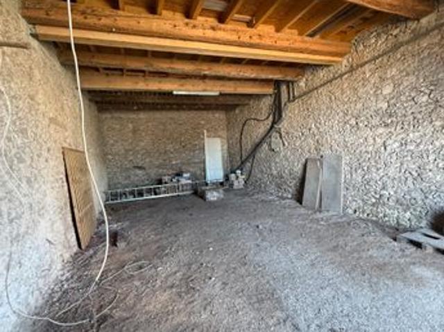 SAINT VICTORET, Une belle propriété de 142 m² habitable sur une parcelle de terrain de 3884 m²
