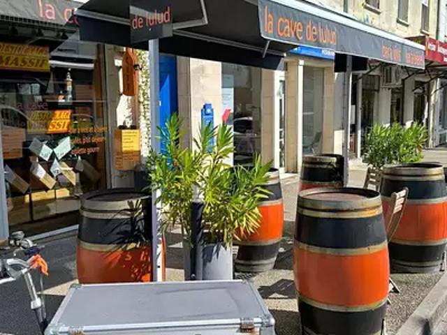 Saint Vivien de Médoc 33590 Achat / Vente divers