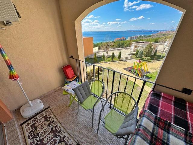 Saint Vlas, Sea Fort Club Grand Resort, Sveti Vlas, Sea Fort Club Grand Resort, Sveti Vlas, 37 m2