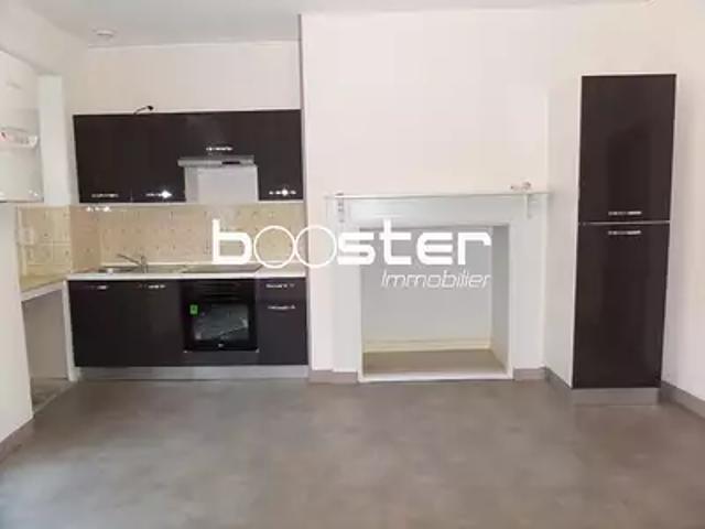 Saint Yrieix la Perche 87500 Achat / Vente maison 3 pièces t3