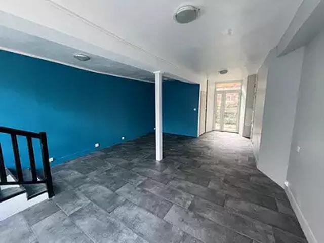 Saint Yrieix la Perche 87500 Achat / Vente divers