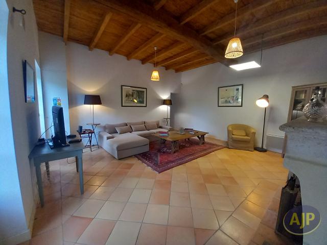 Saint Yzans de Médoc Location Appartement 33