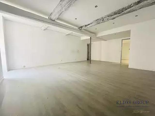 Saint Zacharie 83640 Achat / Vente divers 4 pièces