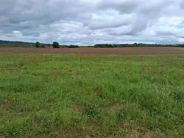 Saint Agne 24520 Programme neuf terrain neuf à vendre