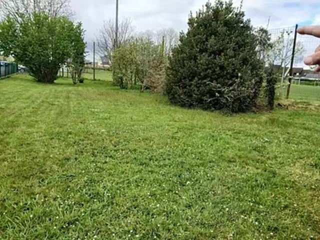 Saint Agathon 22200 Achat / Vente terrain