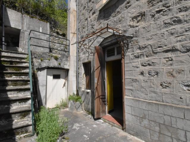 Saint Agrève Vente Maison 07