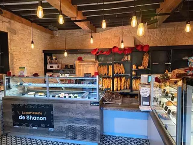 Saint Albain 71260 Achat / Vente divers 10 pièces