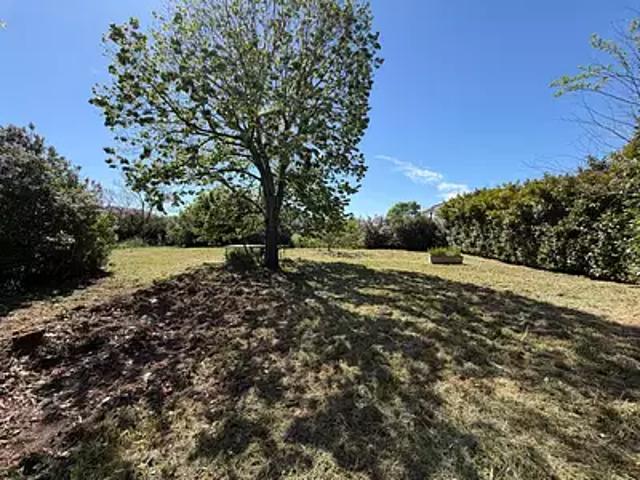 Saint Alban 31140 Achat / Vente terrain