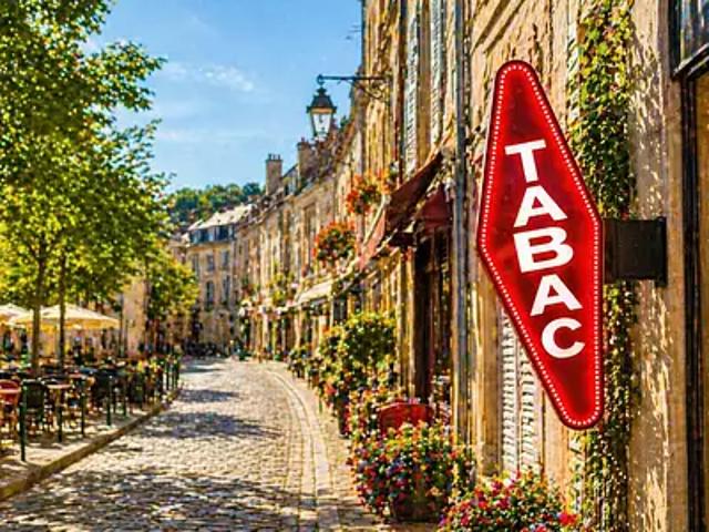 Saint Alban du Rhône 38370 Achat / Vente divers