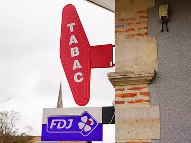 Saint Albin de Vaulserre 38480 Achat / Vente divers