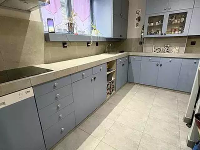 Saint Amand les Eaux 59230 Achat / Vente maison 4 pièces t4 parking