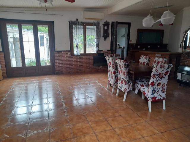 Saint Amand les Eaux Vente Maison 59