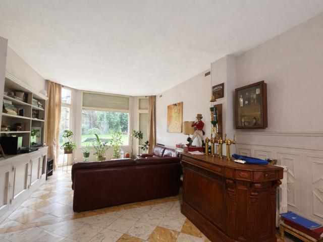 Saint Amand les Eaux Vente Maison 59