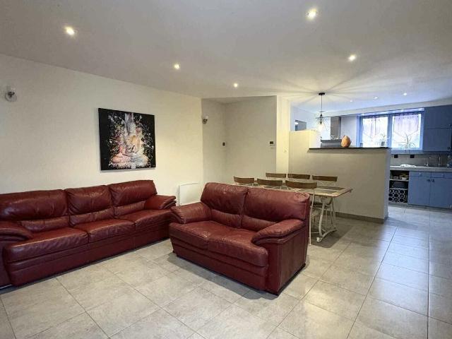 Saint Amand les Eaux Vente Maison 59