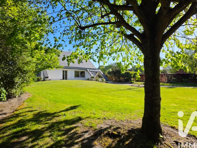 Saint Amand les Eaux Vente Maison 59