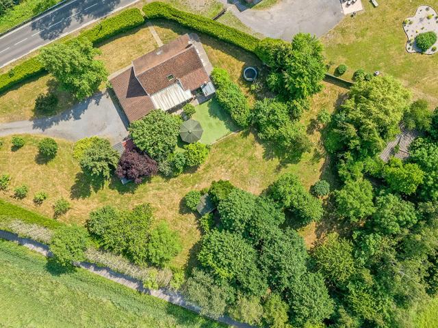 Saint Amand les Eaux Vente Maison 59