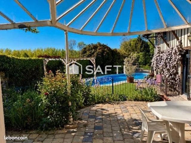 SAINT AMAND SUR FION, un des plus beaux villages de France