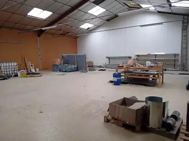 Saint Amand sur Sèvre 79700 Achat / Vente divers 1 pièce