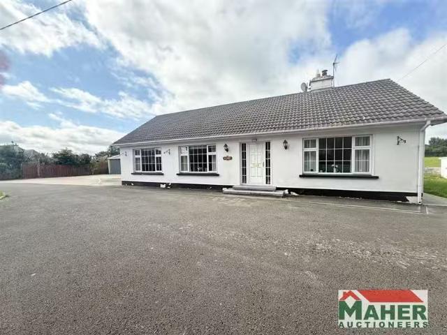 Saint Annes, Cormackstown, Thurles, Tipperary