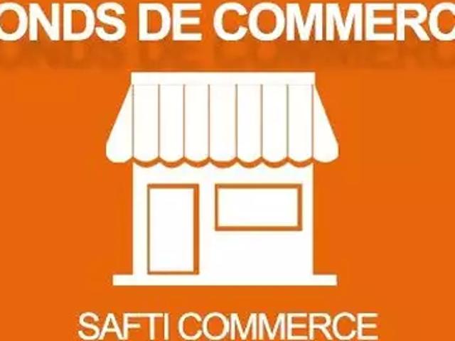 Saint André 66690 Achat / Vente divers