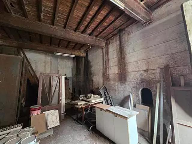 Saint André 66690 Achat / Vente maison 2 pièces t2